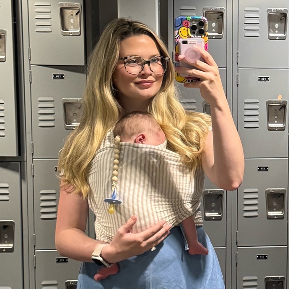 emmybanks